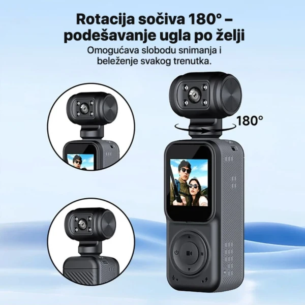 https://mobilgadget.rs/images/products/big/240258.webp
