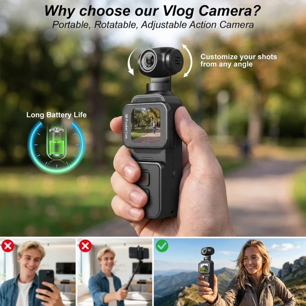https://mobilgadget.rs/images/products/big/240265.webp