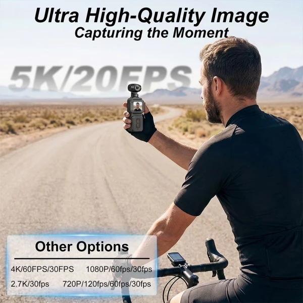 https://mobilgadget.rs/images/products/big/240266.webp