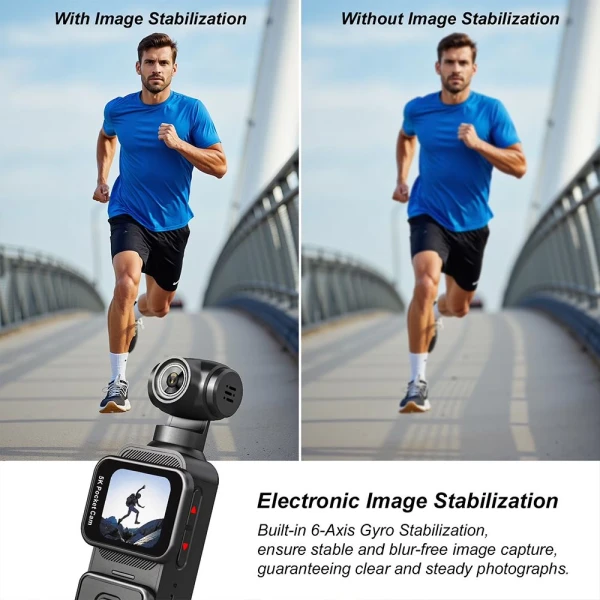 https://mobilgadget.rs/images/products/big/240267.webp