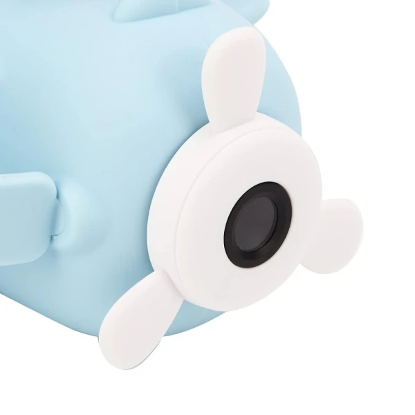 https://mobilgadget.rs/images/products/big/240324.webp