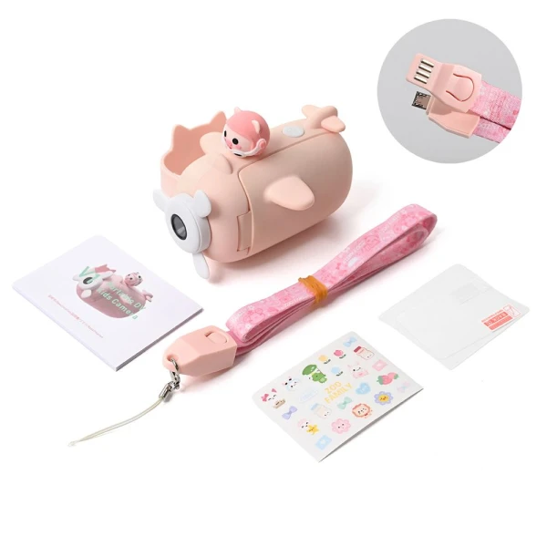 https://mobilgadget.rs/images/products/big/240325.webp