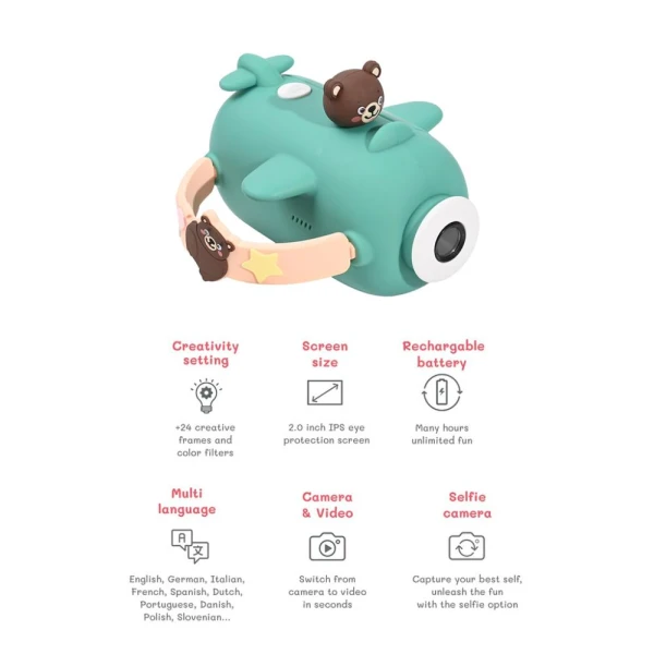 https://mobilgadget.rs/images/products/big/240334.webp