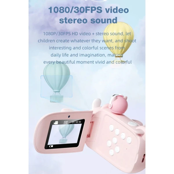 https://mobilgadget.rs/images/products/big/240335.webp