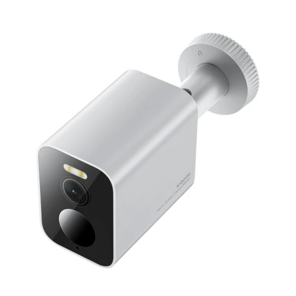 https://mobilgadget.rs/images/products/big/240409.webp
