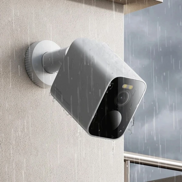 https://mobilgadget.rs/images/products/big/240410.webp