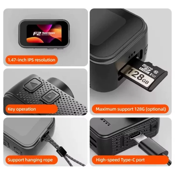 https://mobilgadget.rs/images/products/big/240470.webp
