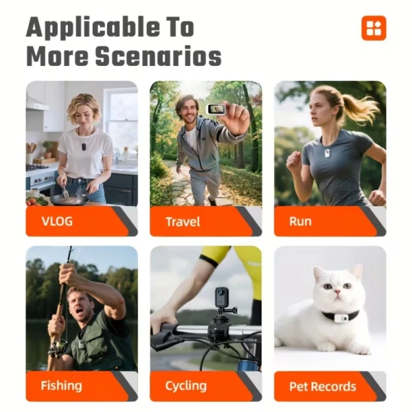 https://mobilgadget.rs/images/products/big/240471.webp