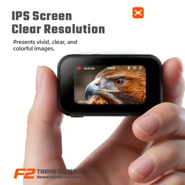 https://mobilgadget.rs/images/products/big/240472.webp