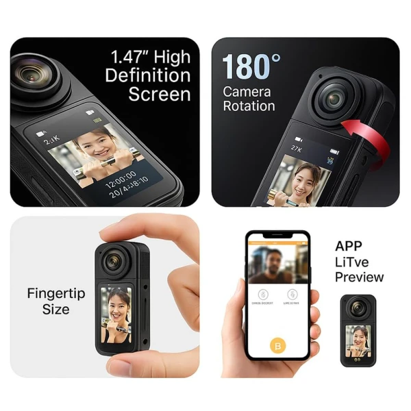 https://mobilgadget.rs/images/products/big/240482.webp