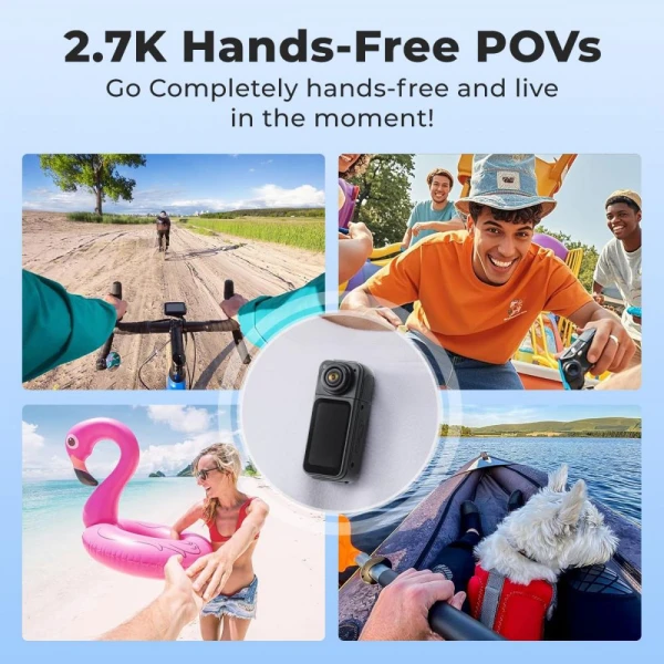 https://mobilgadget.rs/images/products/big/240483.webp