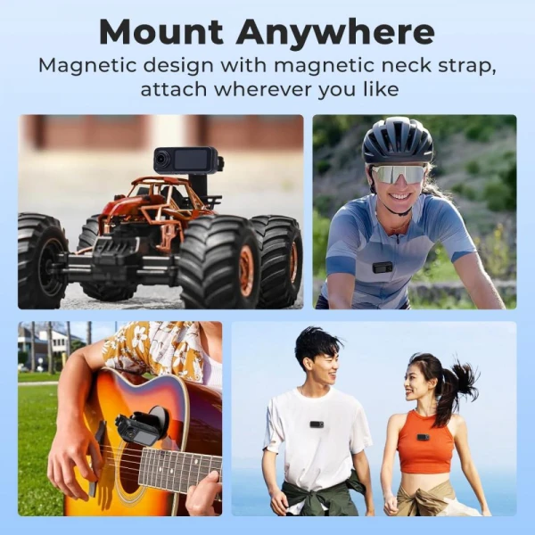 https://mobilgadget.rs/images/products/big/240484.webp