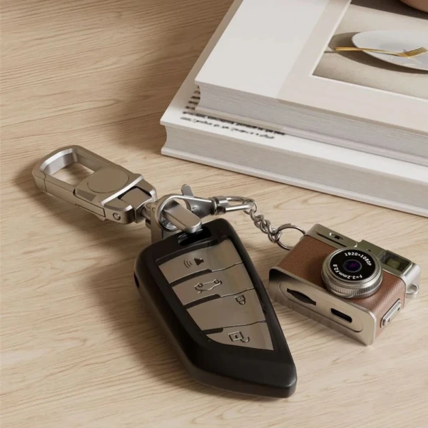 https://mobilgadget.rs/images/products/big/240492.webp
