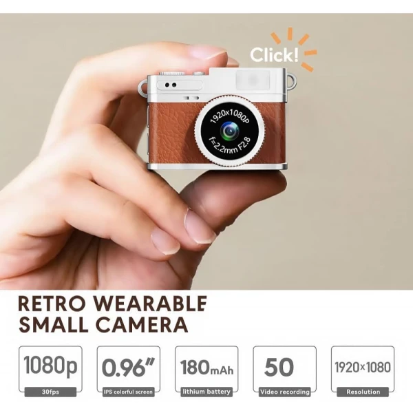 https://mobilgadget.rs/images/products/big/240493.webp