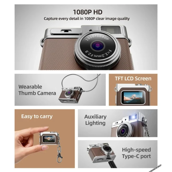 https://mobilgadget.rs/images/products/big/240494.webp