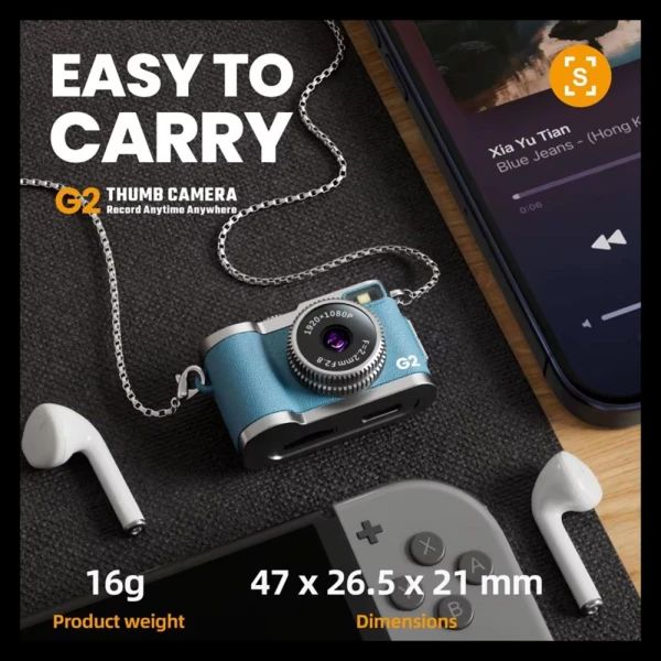 https://mobilgadget.rs/images/products/big/240500.webp