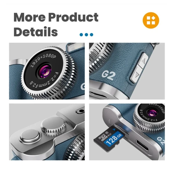 https://mobilgadget.rs/images/products/big/240509.webp