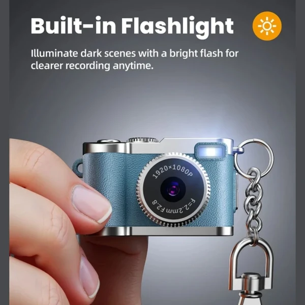 https://mobilgadget.rs/images/products/big/240510.webp