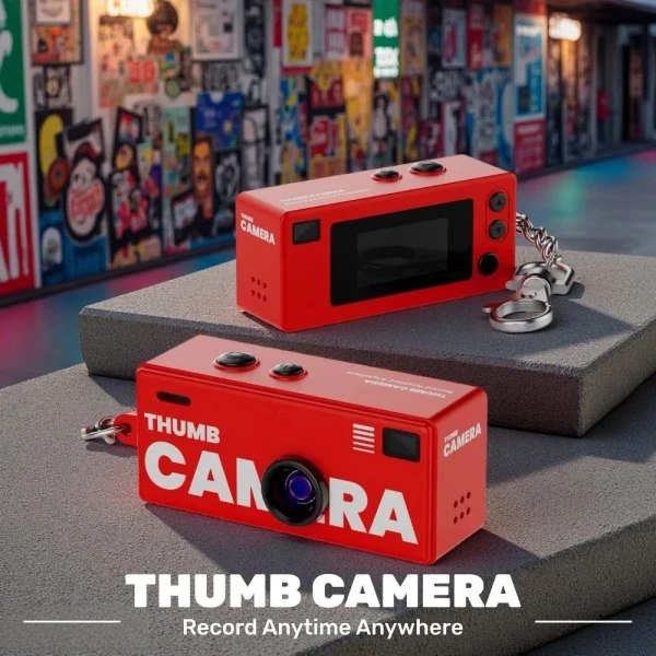 https://mobilgadget.rs/images/products/big/240538.webp