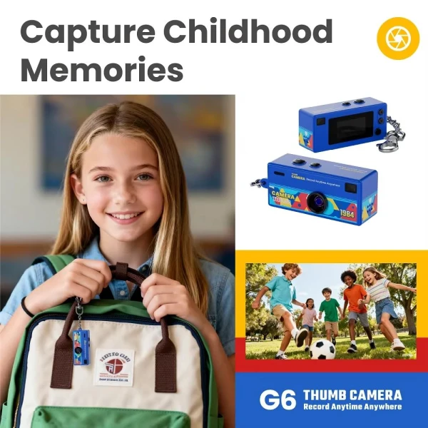 https://mobilgadget.rs/images/products/big/240550.webp