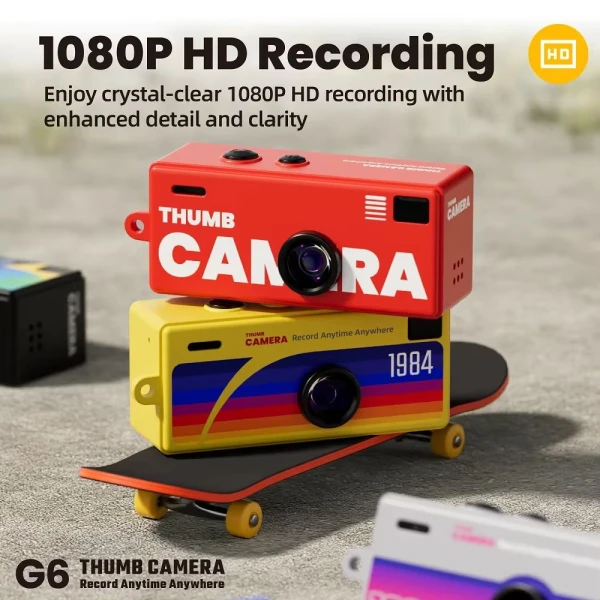 https://mobilgadget.rs/images/products/big/240551.webp