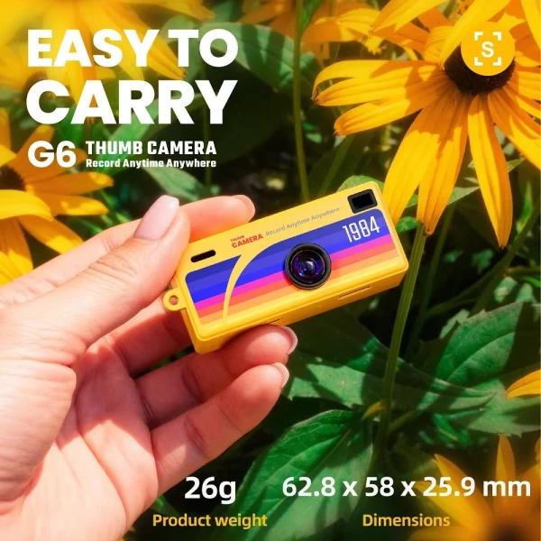 https://mobilgadget.rs/images/products/big/240572.webp