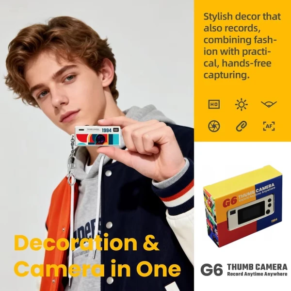 https://mobilgadget.rs/images/products/big/240573.webp