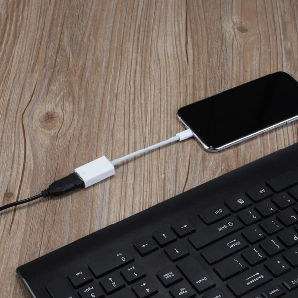 https://mobilgadget.rs/images/products/big/240607.webp