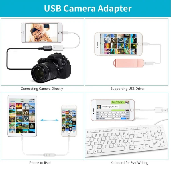https://mobilgadget.rs/images/products/big/240608.webp