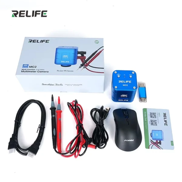 https://mobilgadget.rs/images/products/big/240638.webp