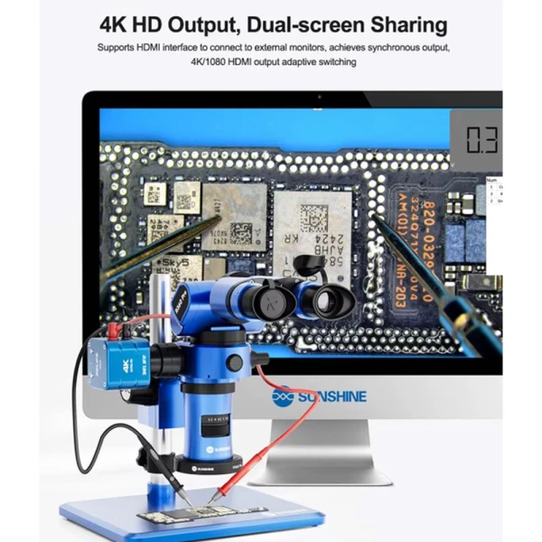 https://mobilgadget.rs/images/products/big/240639.webp