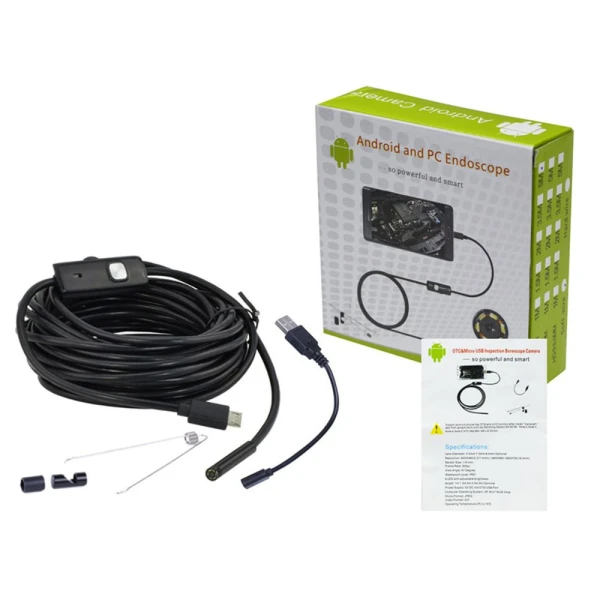 https://mobilgadget.rs/images/products/big/240656.webp