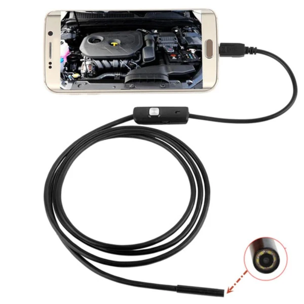 https://mobilgadget.rs/images/products/big/240657.webp