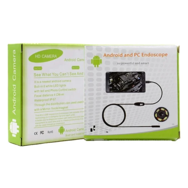 https://mobilgadget.rs/images/products/big/240658.webp