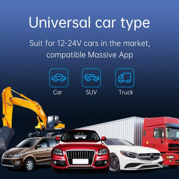 https://mobilgadget.rs/images/products/big/240669.webp