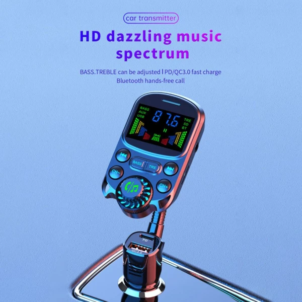 https://mobilgadget.rs/images/products/big/240670.webp