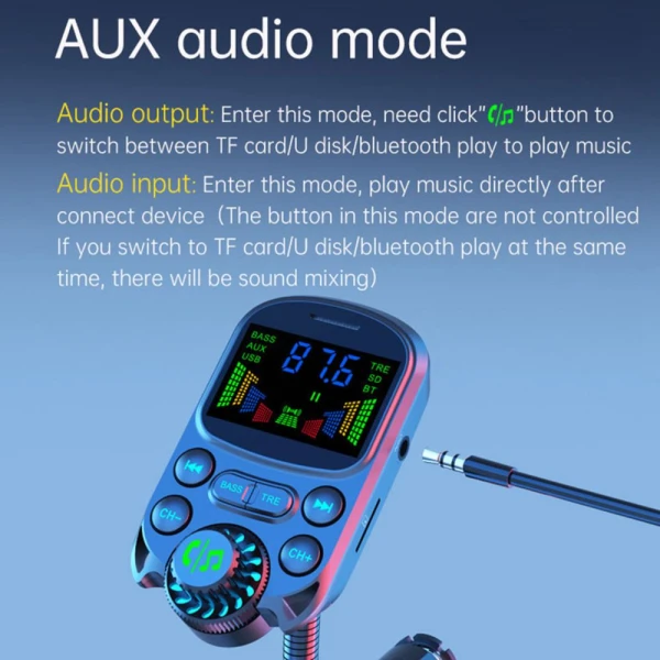 https://mobilgadget.rs/images/products/big/240671.webp