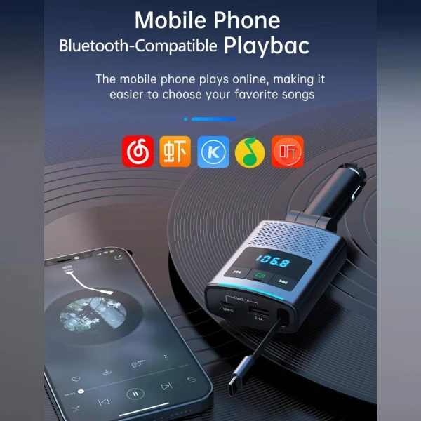 https://mobilgadget.rs/images/products/big/240694.webp