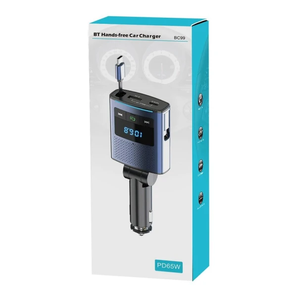 https://mobilgadget.rs/images/products/big/240695.webp