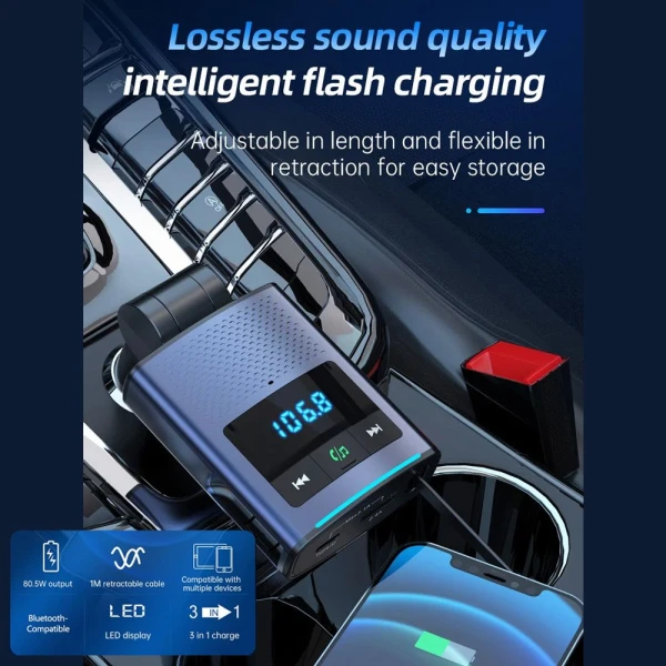 https://mobilgadget.rs/images/products/big/240696.webp