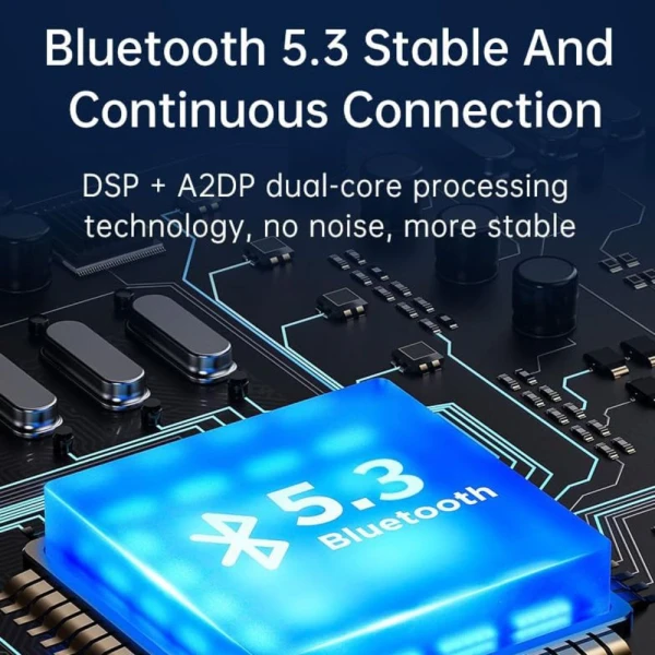 https://mobilgadget.rs/images/products/big/240711.webp