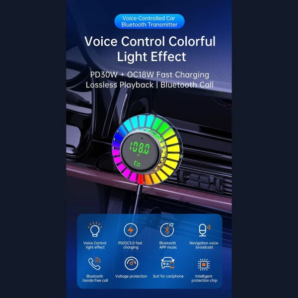https://mobilgadget.rs/images/products/big/240712.webp