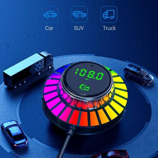 https://mobilgadget.rs/images/products/big/240713.webp