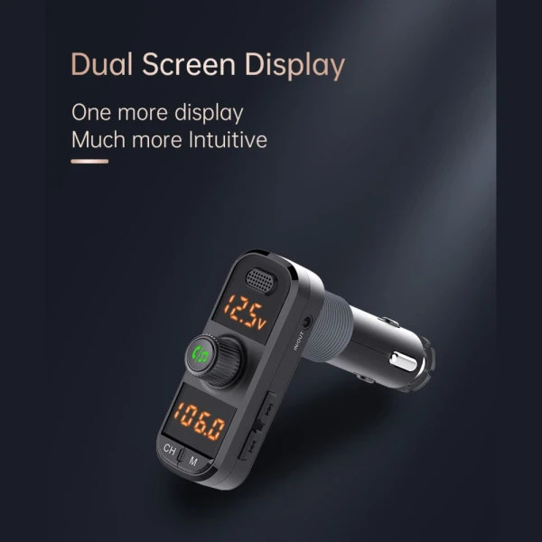 https://mobilgadget.rs/images/products/big/240734.webp