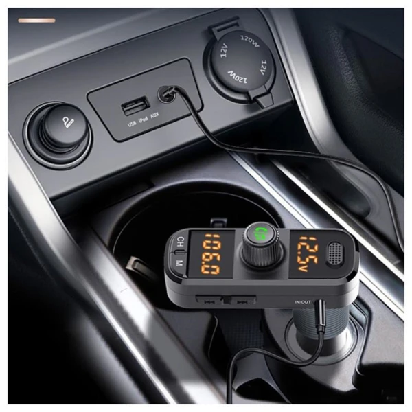 https://mobilgadget.rs/images/products/big/240735.webp