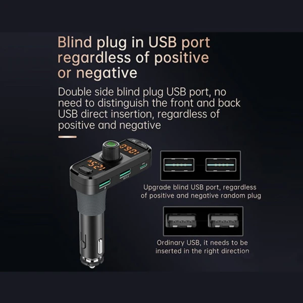 https://mobilgadget.rs/images/products/big/240736.webp
