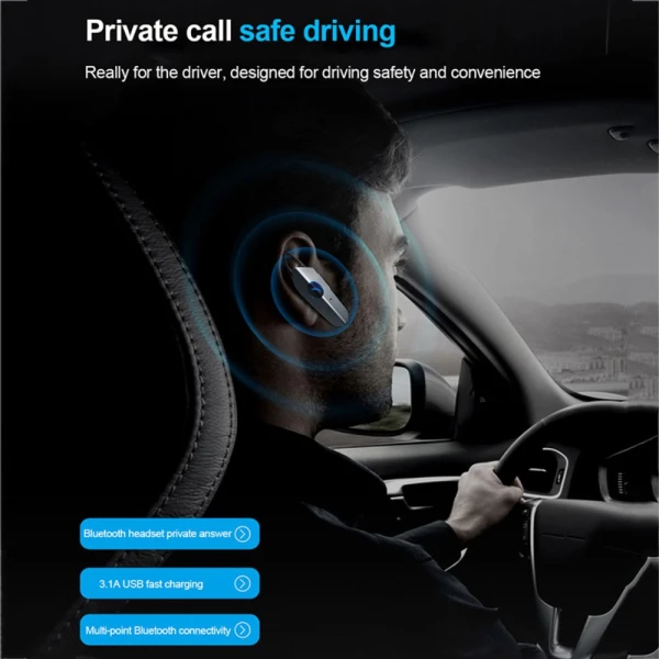 https://mobilgadget.rs/images/products/big/240743.webp