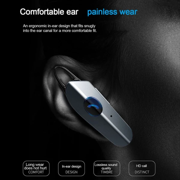 https://mobilgadget.rs/images/products/big/240744.webp