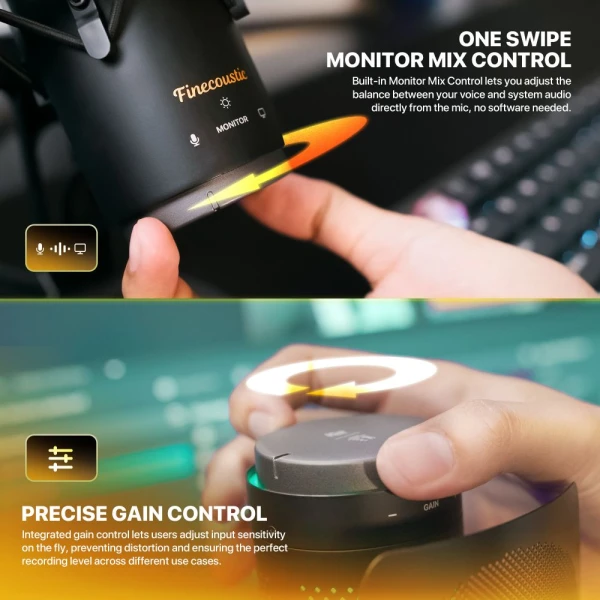 https://mobilgadget.rs/images/products/big/240759.webp