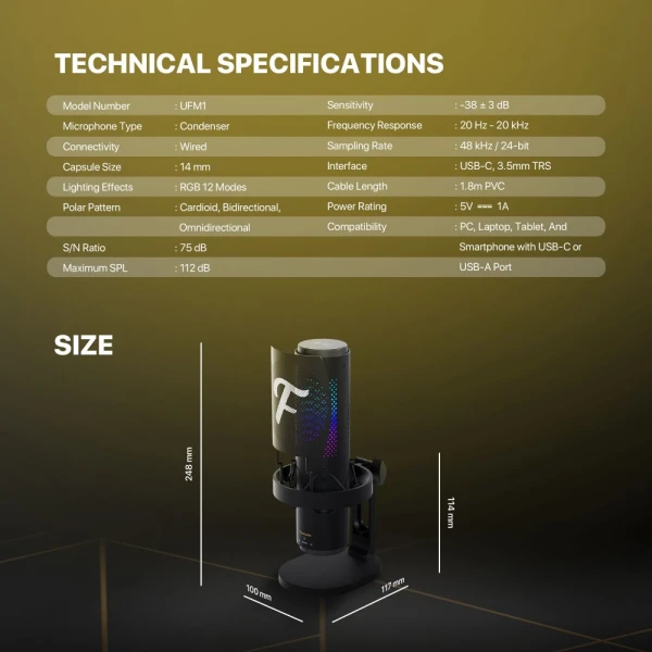 https://mobilgadget.rs/images/products/big/240761.webp